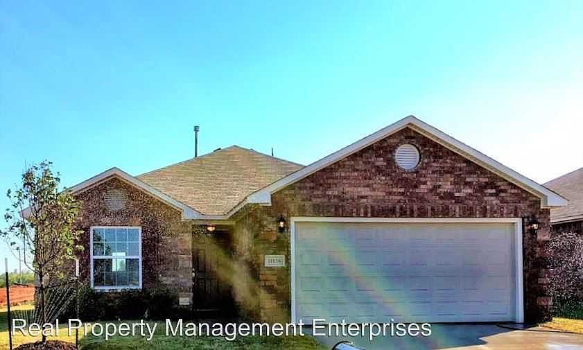 1st image of 11656 NW 134th St #0