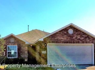 11656 NW 134th St #0, Piedmont, OK 73078