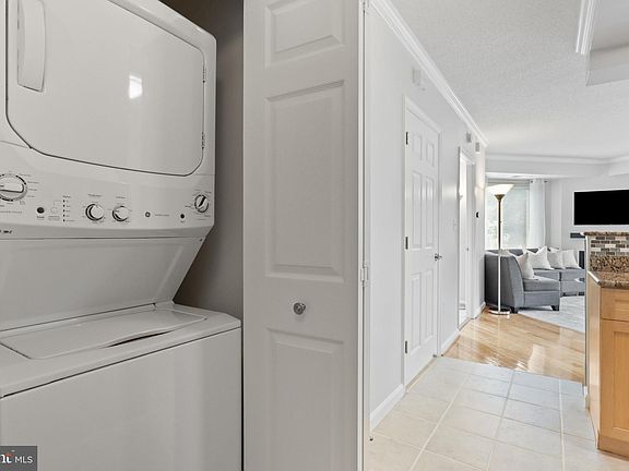 5th image of 3101 N Hampton Dr APT 204
