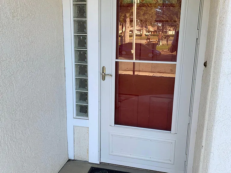 1852 Harbor Town Dr — Photo 17