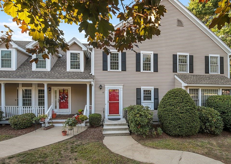 1st image of 47 Bellwood Cir Unit 47