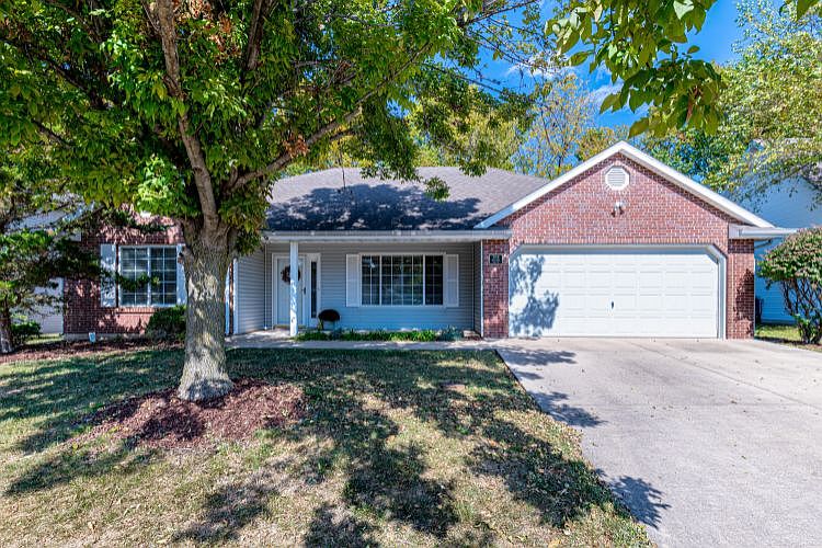 1st image of 709 Boulder Dr