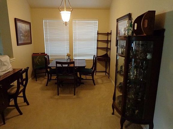 Dining Rm