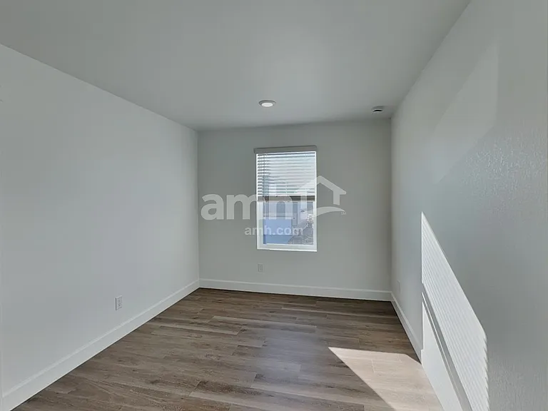 10067 Atchinson Ct — Photo 14
