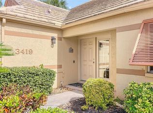 3419 57th Avenue Dr W, Bradenton, FL 34210