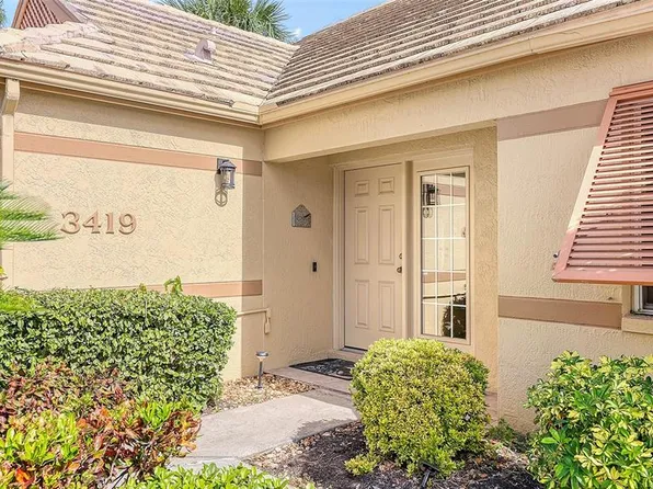 3419 57th Avenue Dr W, Bradenton, FL 34210