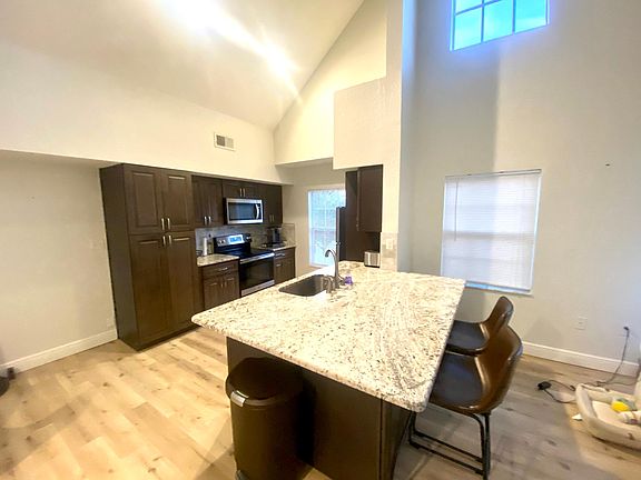 3rd image of 10516 Windsor Lake Ct #10516