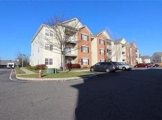 1031 Flakne Ct, South Plainfield, NJ 07080