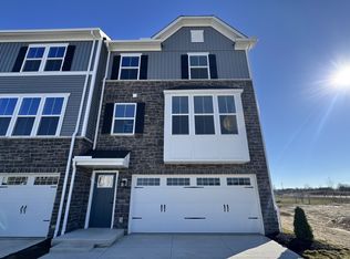 73 Allenhurst Way, Delaware, OH 43015