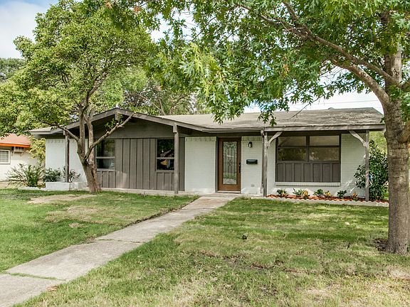 3rd image of 11567 Coral Hills