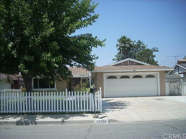 1st image of 24534 Elmendorf Dr