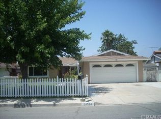 24534 Elmendorf Dr, Moreno Valley, CA 92551