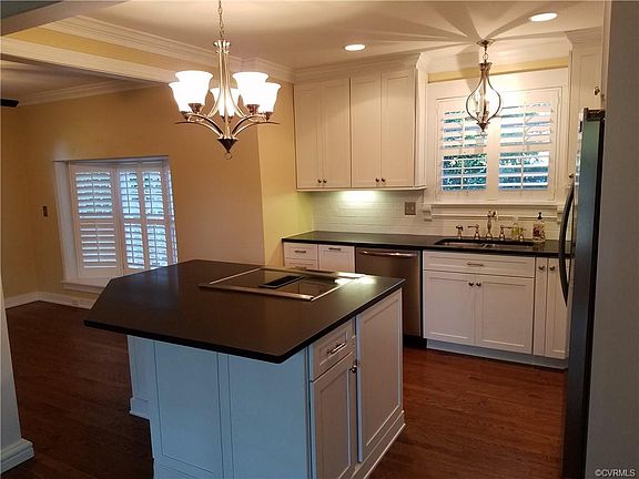 2nd image of 6211 W Club Ln