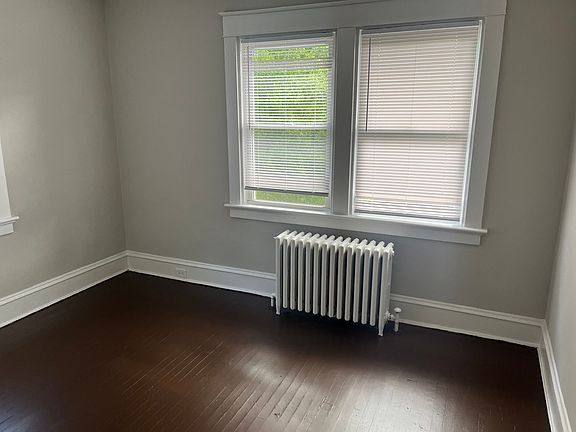 5th image of 4822 Chamberlayne Ave APT 2
