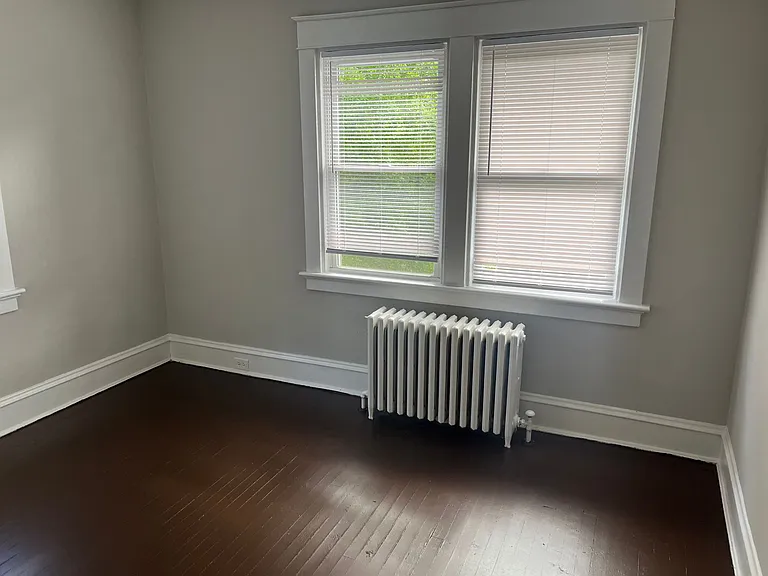 4822 Chamberlayne Ave — Photo 5