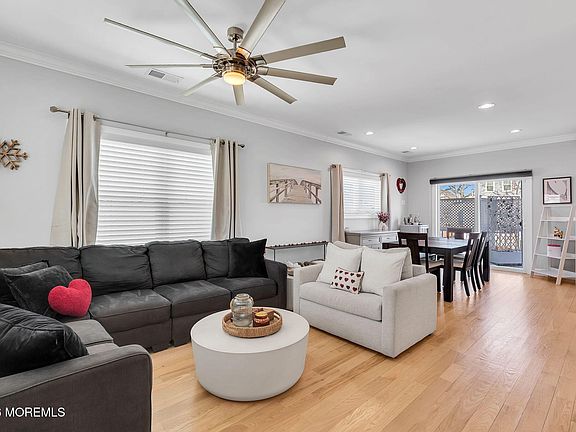 4th image of 12 4th St