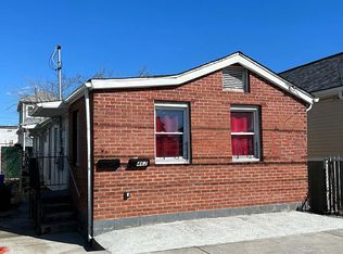462 Beach 46 St HOUSE 1, Far Rockaway, NY 11691