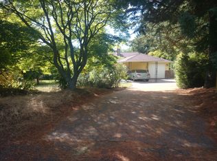 1250 NW 120th St, Seattle, WA 98177