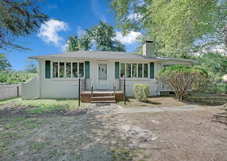 1st image of 404 Elizabeth Ave
