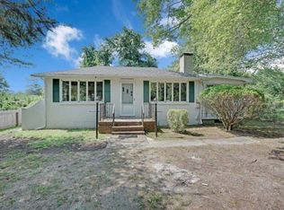 404 Elizabeth Ave, Toms River, NJ 08753