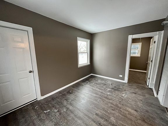 4th image of 726 Oliver St