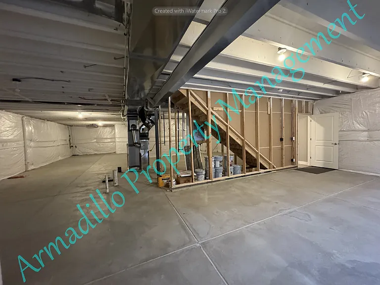 1902 Thundercloud Dr — Photo 9