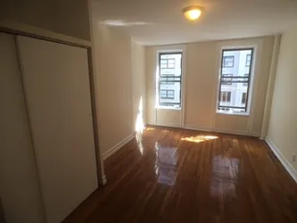 Rented by Sheila M Apfel, LREB