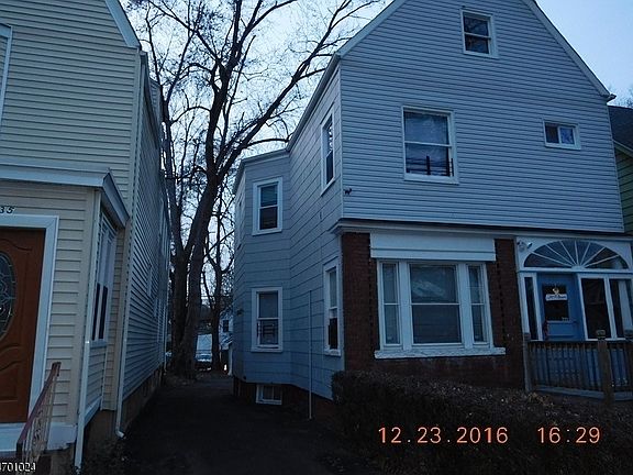 3rd image of 237 No Park St