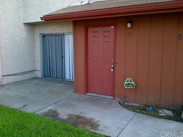 1st image of 8107 Norwalk Blvd APT 25