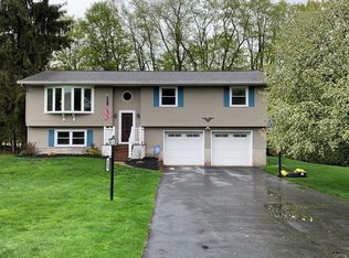142 Northwood Cir, Rome, NY 13440
