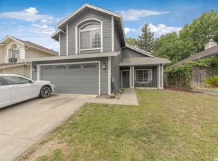8133 Gloriann Way, Antelope, CA