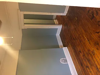 Rented by Highline Residential