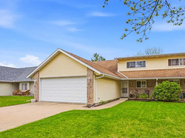 218 Stephans St, Tiffin, IA 52340