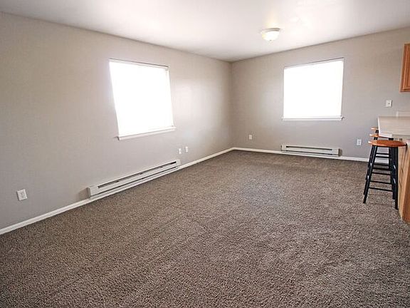 2nd image of 1824 S 11th St APT B