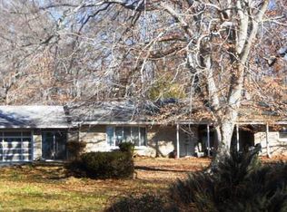 2210 Jaycee Dr, Joppa, MD 21085