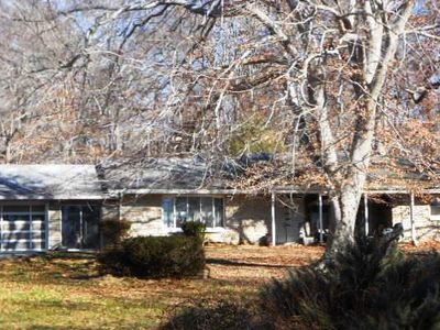 2210 Jaycee Dr, Joppa, MD, 21085