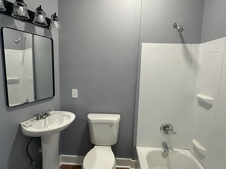 1124 South St — Photo 11