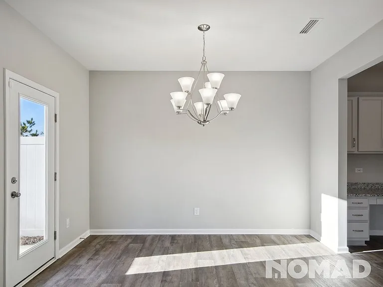 8620 River Ridge Dr — Photo 11