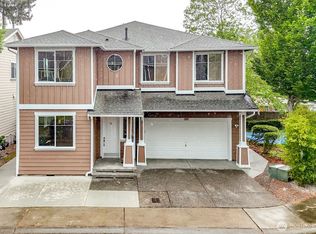 17837 110th Pl SE, Renton, WA 98055