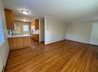 1653 2nd St N, Fargo, ND 58102