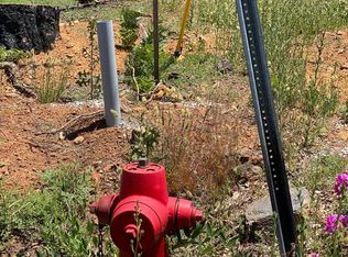 5202 Wooded Glen Rd, Grizzly Flats, CA 95636