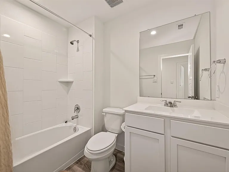 10514 Wellesley Terrace Trl — Photo 18