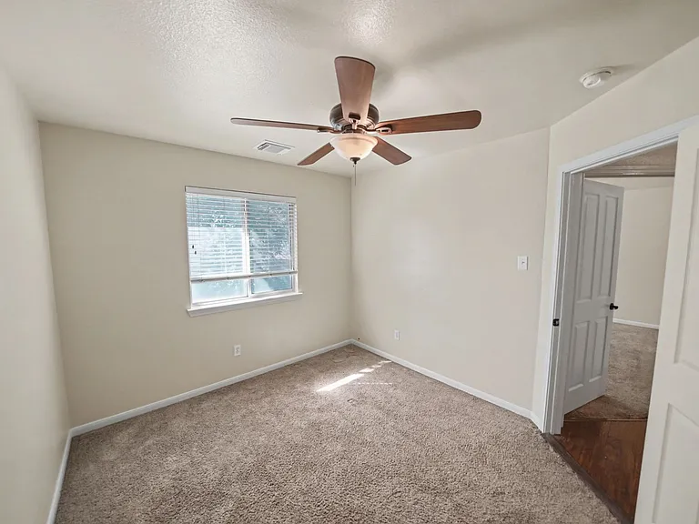 194 Laceleaf Ln — Photo 38