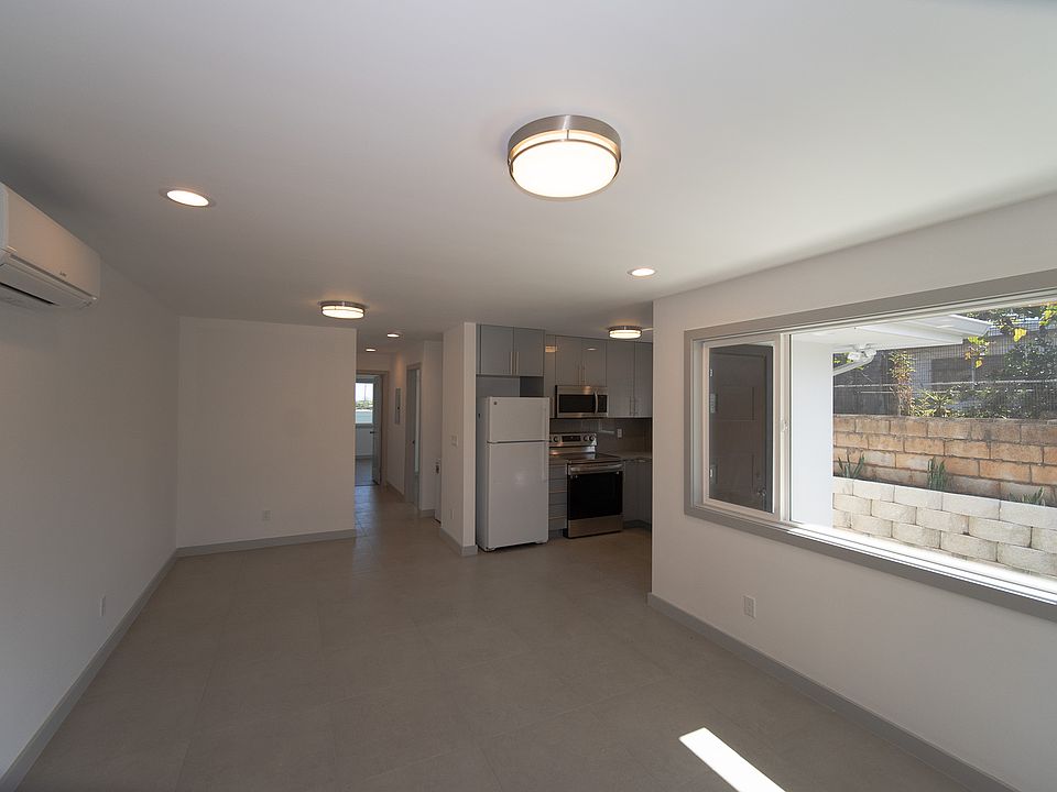1st image of 733A Hoopai St