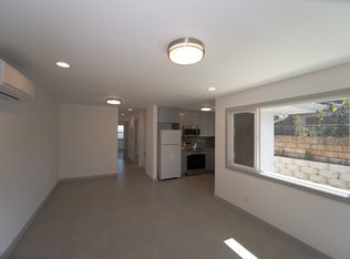 733A Hoopai St, Pearl City, HI 96782