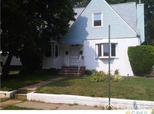 137 Hillcrest Ave #1, Edison, NJ 08817