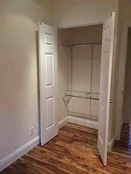 Rented by Distinct NYC