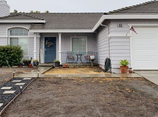 950 Laguna Ct, Hollister, CA