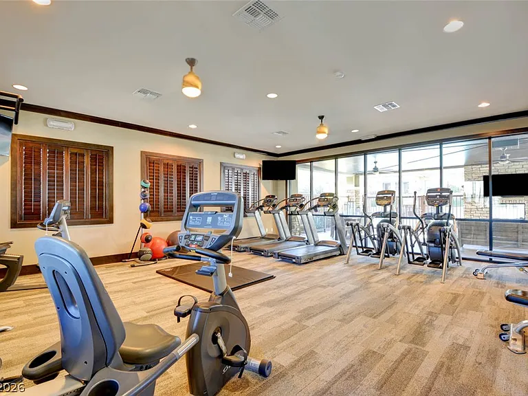 10326 Addie De Mar Ln — Photo 22