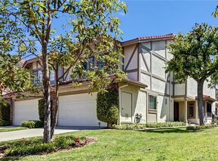19605 Shadow Springs Way, Porter Ranch, CA 91326